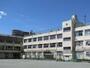 中学校　世田谷区立松沢中学校（中学校）まで837m