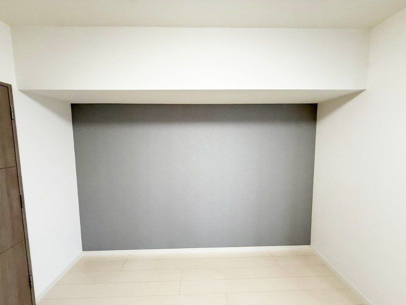 その他部屋・スペース　物件画像