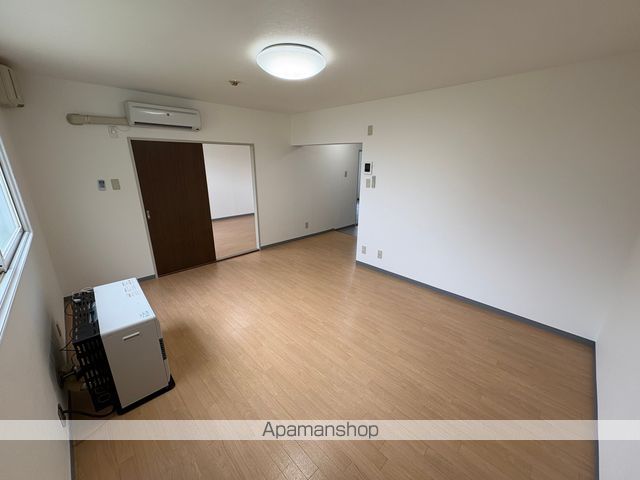 その他部屋・スペース　その他部屋・スペース