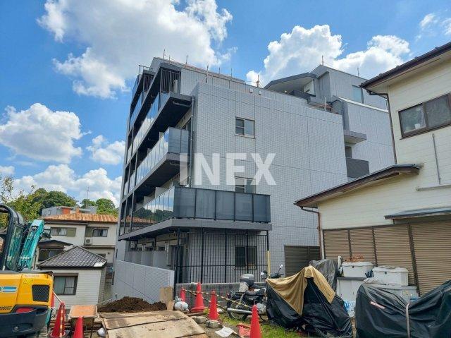 相鉄本線 西谷駅 徒歩8分 新築