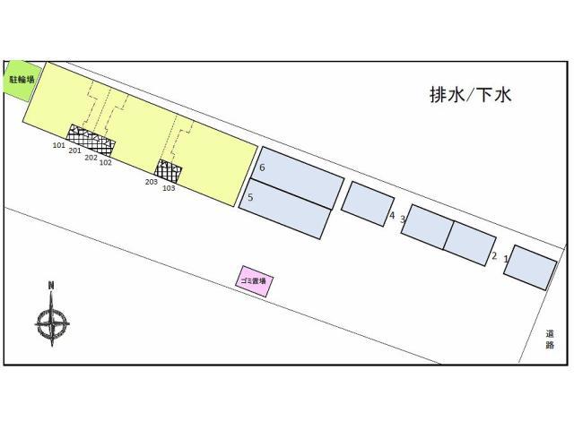 その他　その他