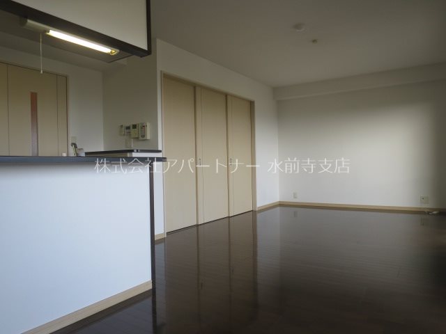 その他　※イメージ