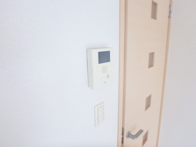 セキュリティ　セキュリティ