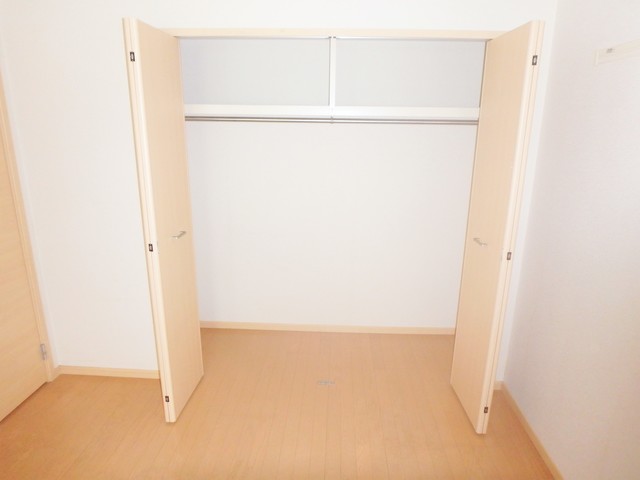 収納　収納