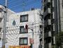ＴＯＰ南行徳Ｎｏ．２ 3階 築41年9ヶ月の賃貸物件