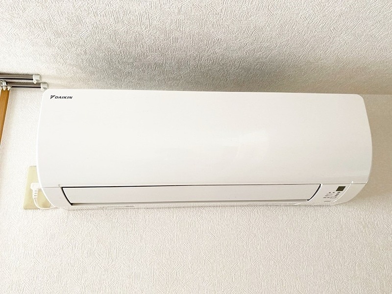 その他設備　※同仕様写真含む