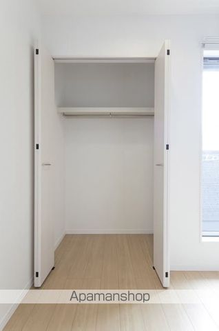 Oak 蘇我のその他写真