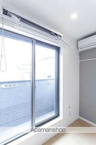 Oak 蘇我のその他写真