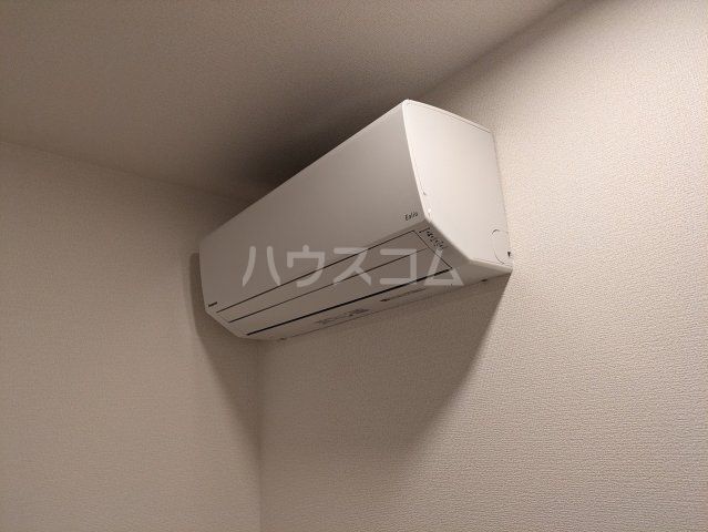 セレスティア柴又のその他写真