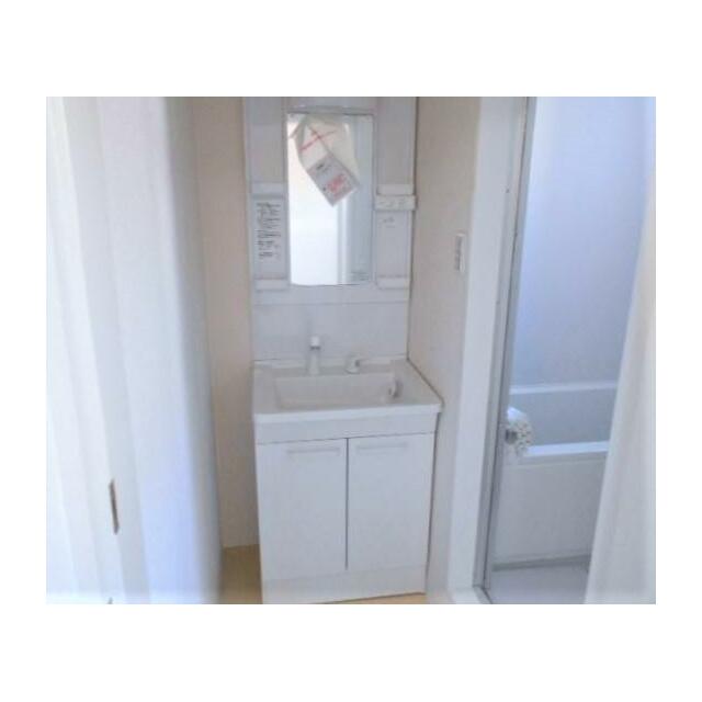 田園調布2丁目賃貸の内装写真