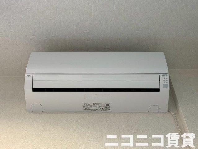 その他設備　別号室イメージの為、現状を優先致します。