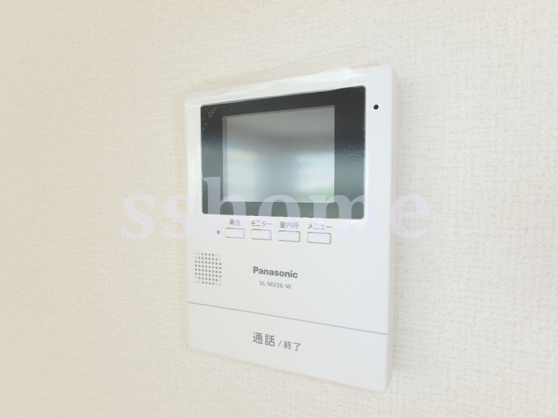 NEW六甲マンションのその他写真