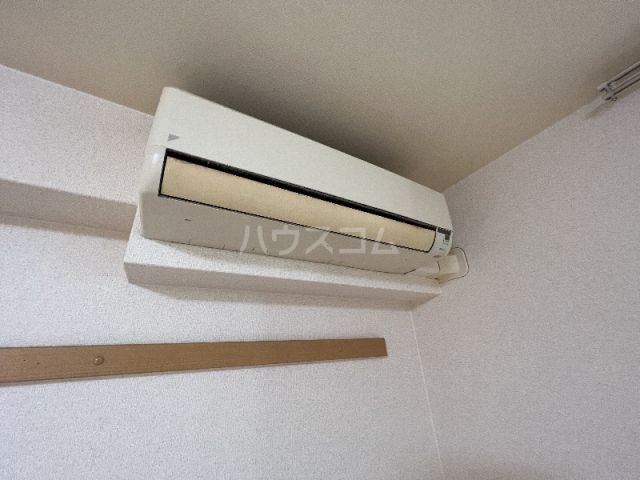 ラフィネ豊中南のその他写真