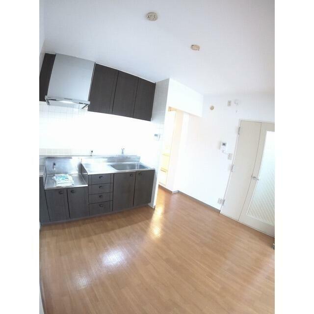 その他部屋・スペース　参考写真（同物件別部屋）