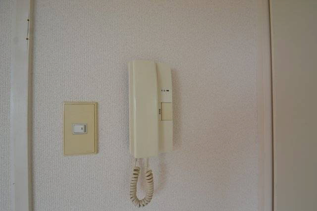 ファゼンダ78のその他写真