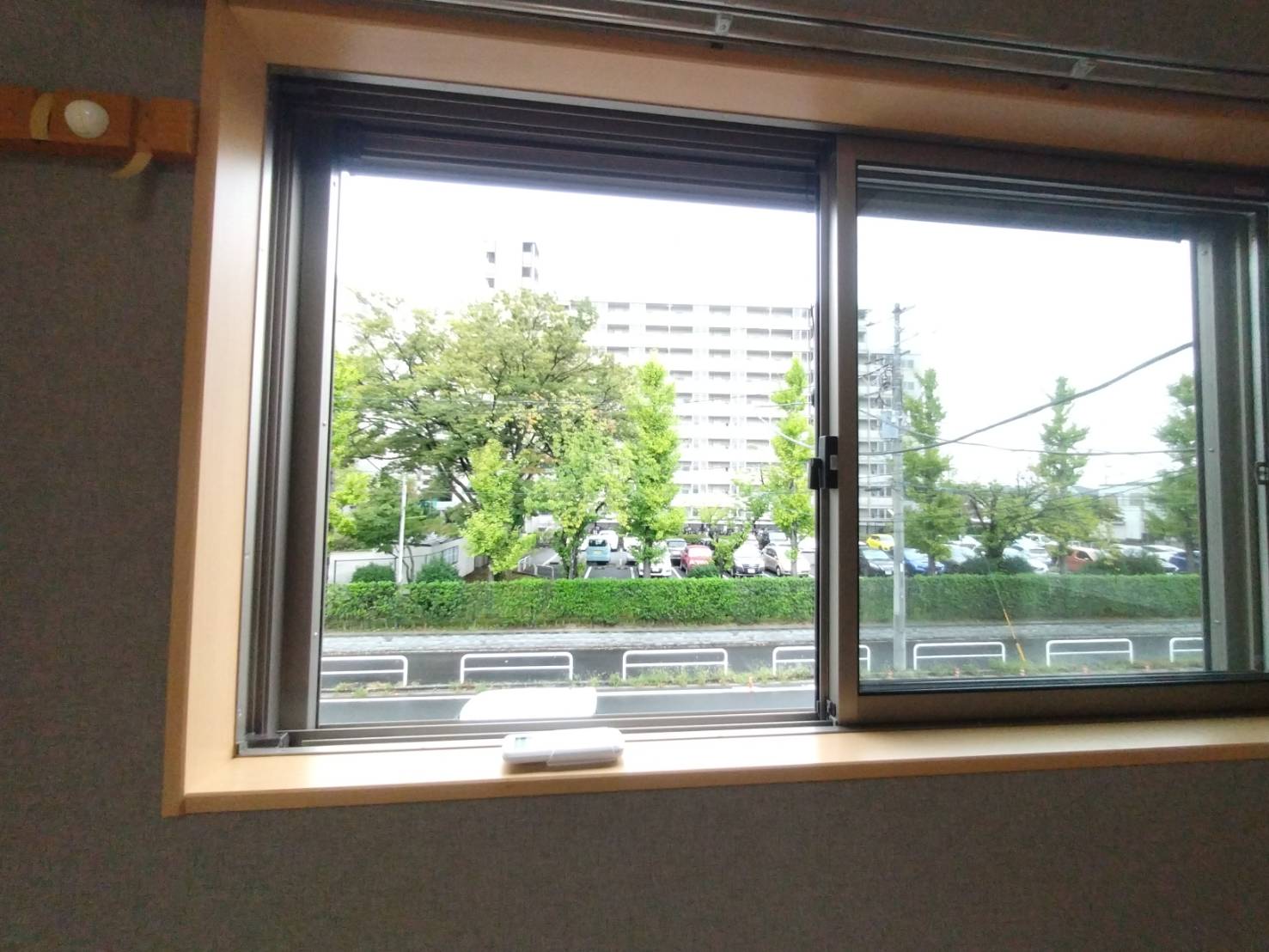 つくばエクスプレス 南流山駅 徒歩9分 2階建 築21年のその他写真