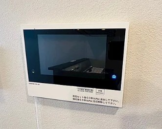 東京メトロ日比谷線 北千住駅 徒歩7分 15階建 築4年のその他写真