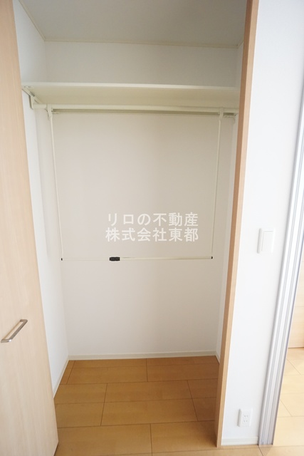 京王線 笹塚駅 徒歩6分 3階建 築11年のその他写真