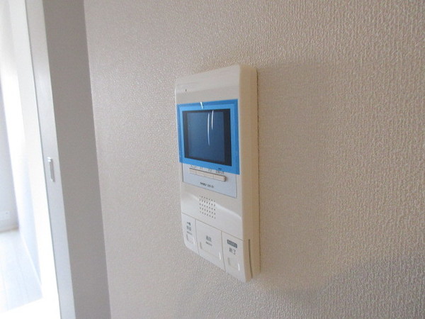 ヴァンベール鎌倉岩瀬のその他写真
