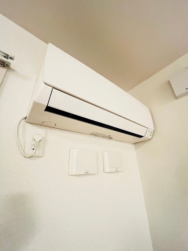 D-room灘北通のその他写真