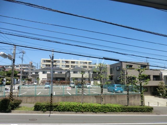 リブリ・湘南台のその他写真