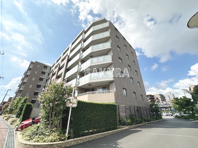 建物外観　当店おすすめ物件♪