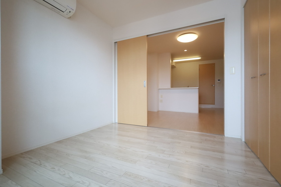 その他　※別部屋の写真です