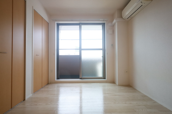 その他部屋・スペース　※別部屋の写真です