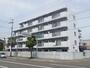 八軒駅より徒歩5分 1階 築40年9ヶ月の賃貸物件