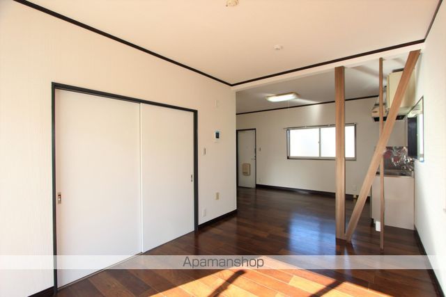 その他部屋・スペース　その他部屋・スペース