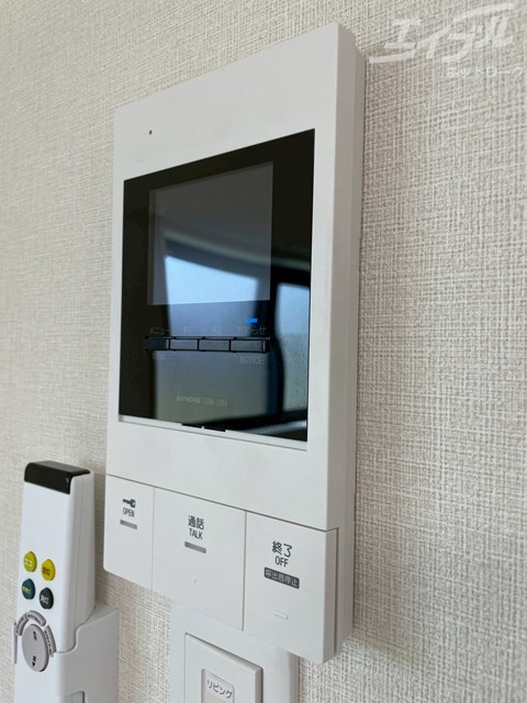 ヴァレスタ豊里のその他写真