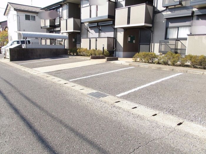 ＪＲ内房線 五井駅 徒歩33分 2階建 築26年のその他写真