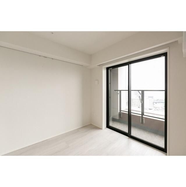 その他部屋・スペース　明るい室内です