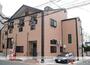 竹下駅より徒歩16分 2階 築21年10ヶ月の賃貸物件