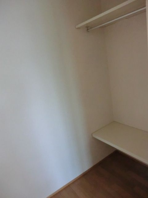 ドエル志都呂Aの内装写真