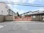 小学校　箕面市立南小学校（小学校）まで456m