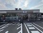 コンビニ　セブンイレブン箕面牧落1丁目店（コンビニ）まで1143m