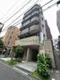 ヴェルト三軒茶屋 2階 築20年6ヶ月の賃貸物件