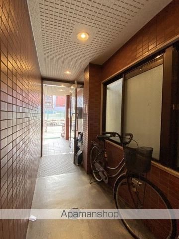 ＪＲ阪和線 堺市駅 徒歩4分 5階建 築33年の外観写真