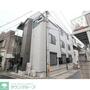 東あずま駅より徒歩3分 2階 築5年5ヶ月の賃貸物件