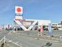ホームセンター　コジマNEW太田店（ホームセンター）まで872m
