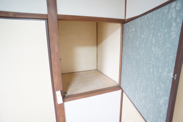 鶴の荘テラスのその他写真