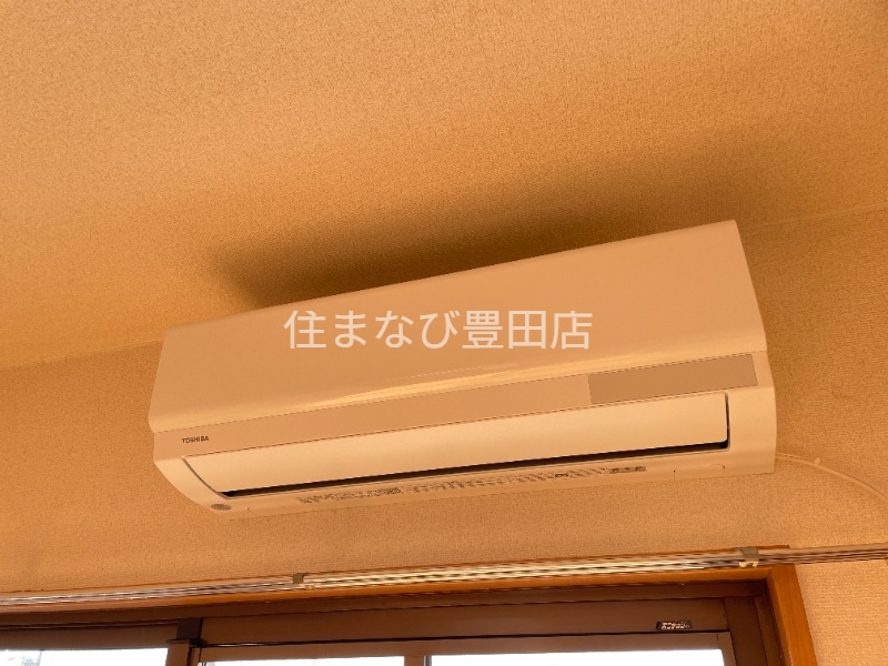 ＪＲ東海道本線 逢妻駅 徒歩19分 3階建 築28年のその他写真