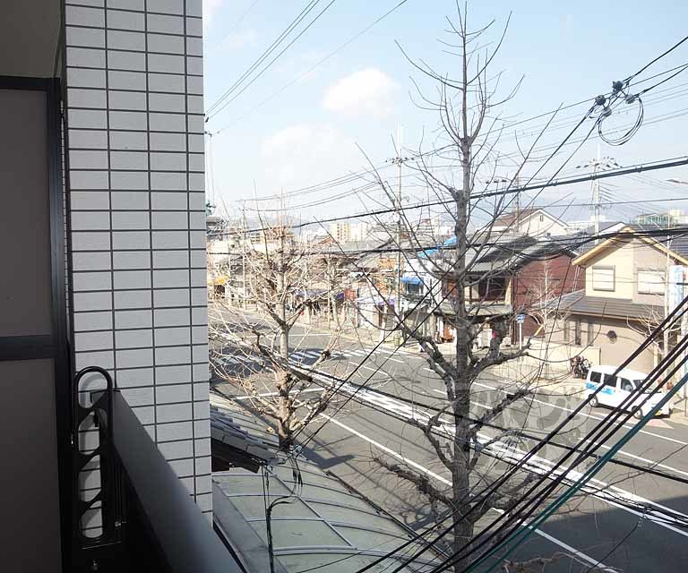 ベラジオ京都梅小路のその他写真