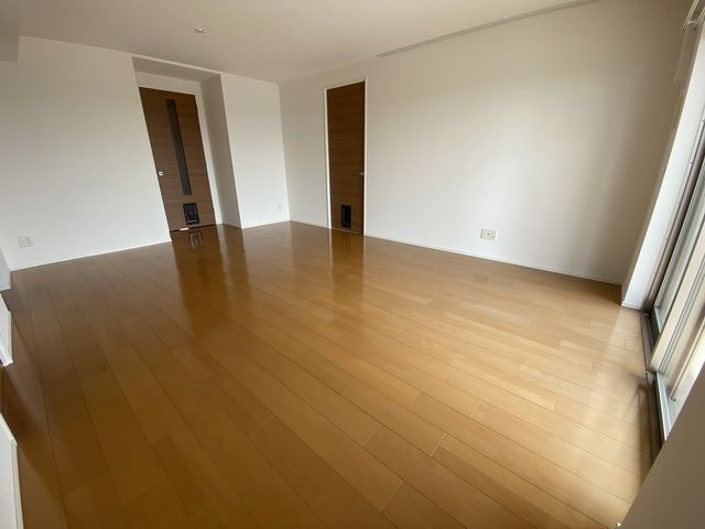 その他部屋・スペース　リビング/居室