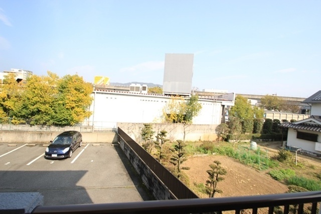 第3大上ビルのその他写真