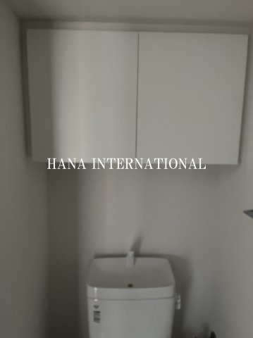その他　他部屋参考写真