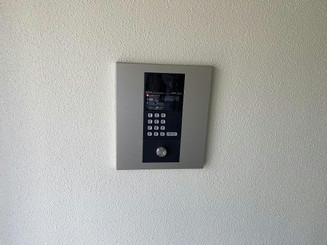その他　その他