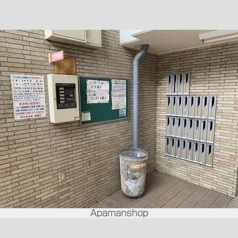 ロビー　ロビー