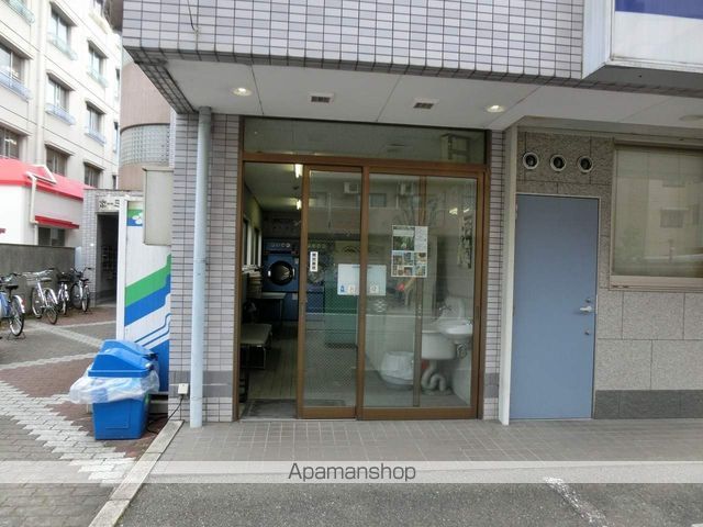 その他　コインランドリー　宮田町（その他）まで200m